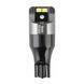 LED автолампа Brevia Power W16W 210Lm 4x3020SMD 12/24V CANbus, 2шт 10133X2 фото 2