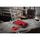 Органайзер компактний тонкий PACKOUT 250х380х65мм MILWAUKEE 4932471065 фото 2