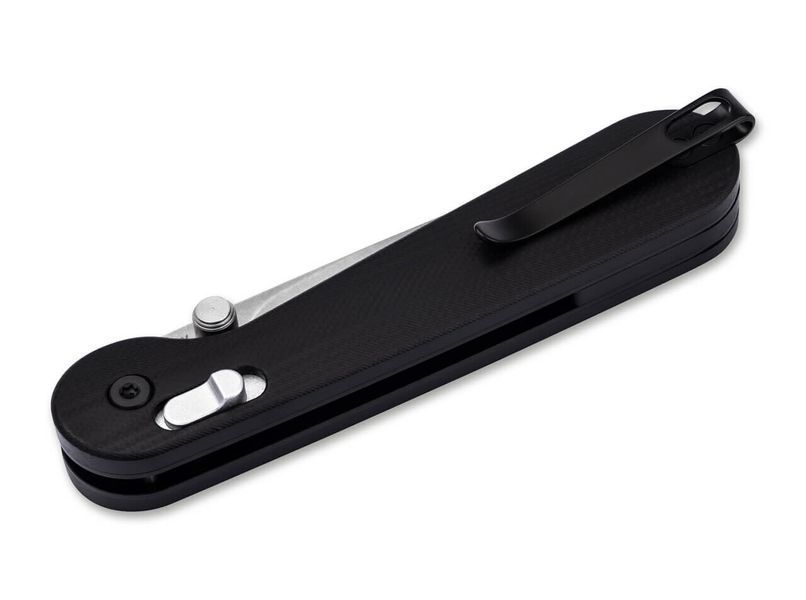 Ніж Boker Plus Hebdo 4009170 фото
