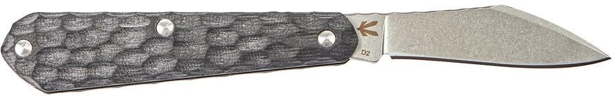 Ніж Boker Plus Koteyka 2373.10.00 фото
