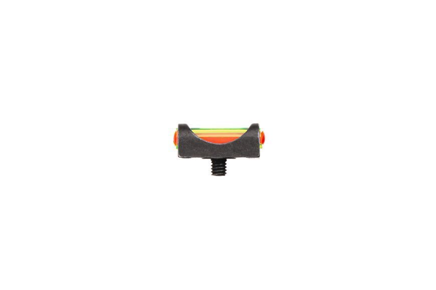 Мушка двохкольорова TruGlo STARBRITE DELUXE 2,6 мм 7002192 фото