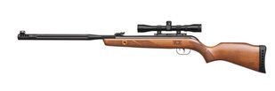 Пневматическая винтовка GAMO HUNTER MAXXIM IGT 1003215 фото