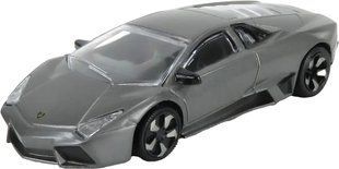 Машинка Rastar Lambroghini Revention 1:43 Сірий 454.01.25 фото