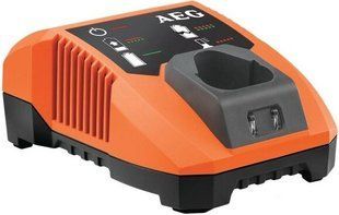 Зарядний пристрій AEG LL1240 (4932471263) 4932471263 фото