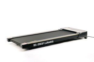 Бігова доріжка Besport BS-2003F Lunaris 0012000002003 фото