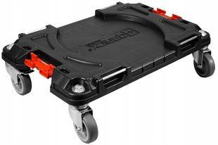 Qbrick System PRO Platforma Transportowa SKRQTPPROCZAPG003 фото