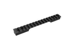 Планка Farrell 20MOA для Weatherby M5 Standard 8004838 фото