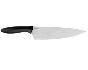 Ніж кухонний Kershaw Chef's Knife 1740.06.61 фото