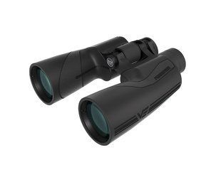 Бінокль Vector Optics Forester 12x50 5003824 фото