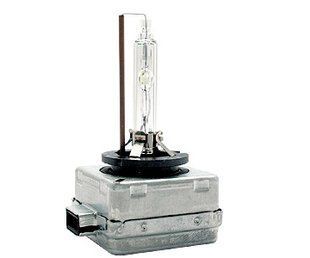 Ксеноновая лампа MICHI MI Bulb D1S (5000K) 35W MI Bulb D1S (5000K) 35W фото