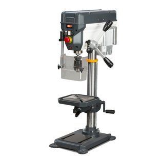 Свердлильний верстат настільний OPTIdrill DQ 20 V 3191080 фото