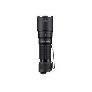Тактичний ліхтар ручний Fenix TK05R TK05R фото