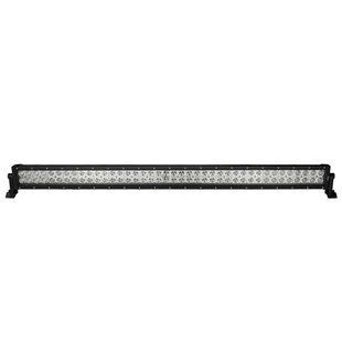 Фара світлодіодна Brevia Cree Combo 240W (80x3W), 22400Lm, 1065x82x90мм, 1шт 60800CX1 фото