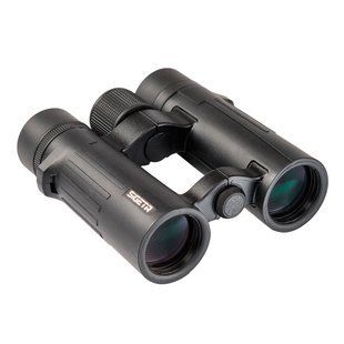 Бінокль SIGETA Imperial 8x34 Black - Безкоштовна доставка 65831 фото