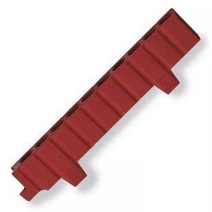Кейс для біт Victorinox Swisstool (3.0302) 3.0302 фото