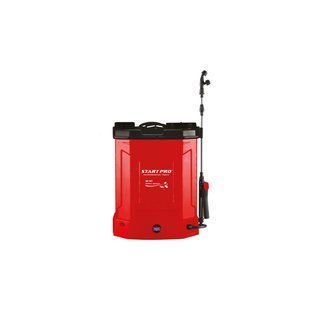Обприскувач акумуляторний Start Pro SK-16T 000006516 фото