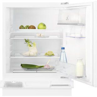 Холодильник Electrolux LXB2AE82S (7203583) 7203583 фото