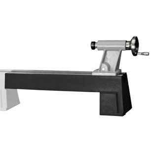 Подовжувач станини 550 мм для Holzstar DB 460 XL Vario 5930460 фото