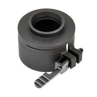 Адаптер GUIDE Thermal Attachment adapter B (48-54мм) - Безкоштовна доставка 747134 фото