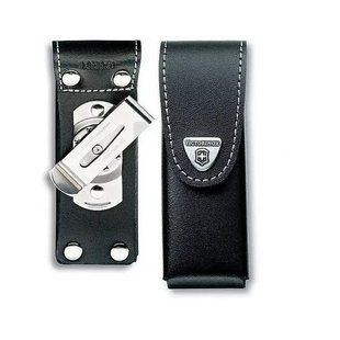 Чохол Victorinox 4.0524.31 4.0524.31 фото