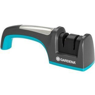 Точило для сокир і ножів Gardena 08712-20.000.00 08712-20.000.00 фото