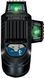 Лазерний нівелір Bosch GLL 3-80 G (0601063Y00) 0601063Y00 фото 3