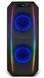 Блютус колонка SVEN PS-740 100W PS-740 фото 4