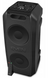 Блютус колонка SVEN PS-740 100W PS-740 фото 3