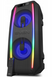 Блютус колонка SVEN PS-740 100W PS-740 фото 1