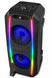 Блютус колонка SVEN PS-740 100W PS-740 фото 2