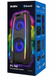 Блютус колонка SVEN PS-740 100W PS-740 фото 7