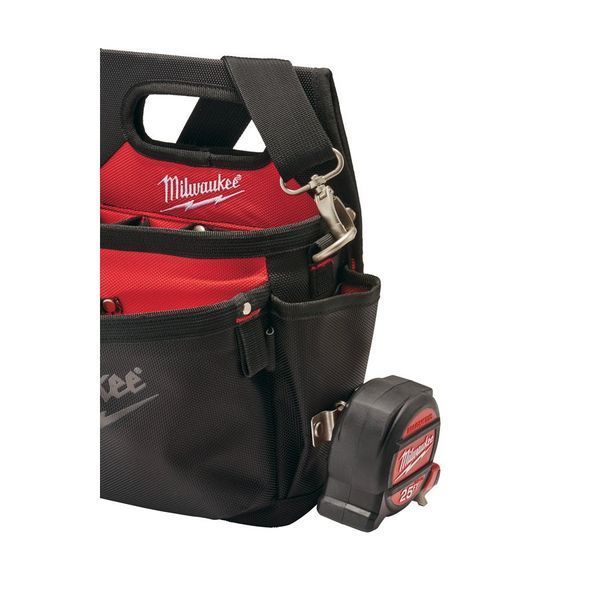 Сумка електрика MILWAUKEE 48228112 фото