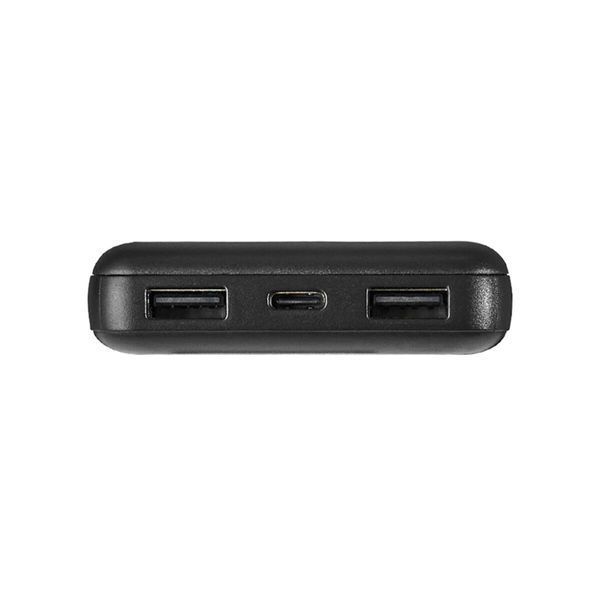 Повербанк (Power Bank) Brevia 10000mAh 15W Li-Pol 45115 фото