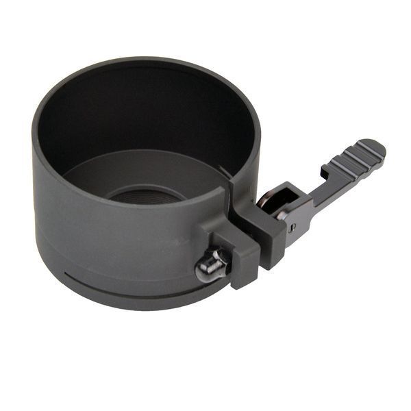 Адаптер GUIDE Thermal Attachment adapter B (48-54мм) - Безкоштовна доставка 747134 фото