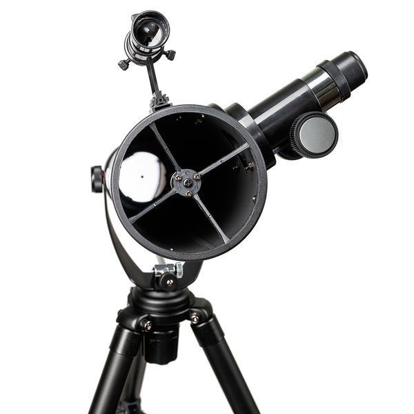 Телескоп SIGETA StarWalk 80/800 AZ - Безкоштовна доставка 65328 фото