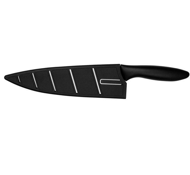 Ніж кухонний Kershaw Chef's Knife 1740.06.61 фото