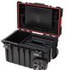 Ящик для інструментів Qbrick System ONE Trolley Expert (5901238258483) 5901238258483 фото 2