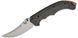 Ніж Benchmade Mini Bedlam CF 4009269 фото 1