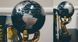 Гіро-глобус Solar Globe Mova Політична карта 15,3 см (MG-6-SBE) MG-6-SBE фото 4