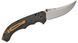 Ніж Benchmade Mini Bedlam CF 4009269 фото 2
