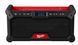 Акумуляторне радіо M18 RADIO DAB+ IN2 MILWAUKEE 4933492344 фото 1