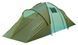 Туристичний намет 6-місна Camping 6 4000810001873 фото 2
