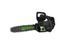 Ланцюгова одноручна пила акумуляторна Greenworks GD40TCS GD40TCS фото 4