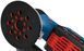 Акумуляторна ексцентрикова шліфмашина Bosch GEX 18V-125 (0601372201) без АКБ та ЗП 0601372201 фото 2