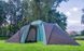 Туристичний намет 6-місна Camping 6 4000810001873 фото 8
