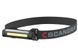 Ліхтар акумуляторни в наборі - Scangrip Flex Wear Kit (03.5811) 03.5811 фото 1