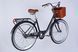 Велосипед ST 26 Dorozhnik LUX Velosteel рама-17 темно-сірий 2026 OPS-D-26-364 фото 4
