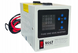 Комплект Volt Polska SINUS PRO 850 E PLUS 12/230V 500/850W + Акумулятор GEL 12V 110 Ah 850EP110GEL фото 2