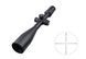 Оптичний приціл Vector Optics Aston 5-30x56 SFP (SCOL-24) 5002950 фото 1