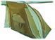 Туристичний намет 6-місна Camping 6 4000810001873 фото 4